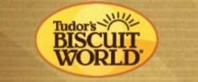 tudors biscuit world ravenswood wv